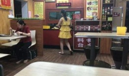 邓女士最新爆料