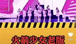 返场爆料最新情况视频大全,最新动态一网打尽