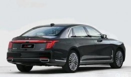 豪华29代最新爆料图片,惊艳外观与尖端科技一网打尽