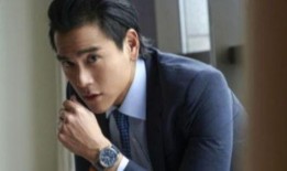 爆料娱乐圈彭于晏,揭秘明星背后的故事