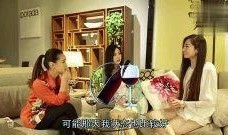 前女友爆料做菜的视频在线观看,视频揭秘独家美食秘籍