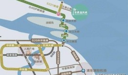 晶核最新更新新剧情爆料,神秘力量觉醒，新剧情揭秘，命运之战一触即发！