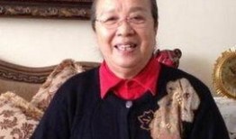 娱乐大爆料李明启是谁,揭秘李明启的传奇人生