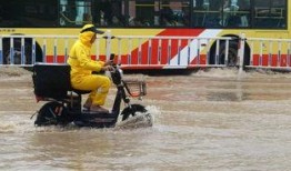 厦门外卖员最新爆料