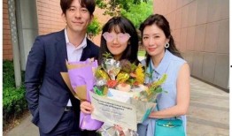 迪希亚最新爆料新闻视频