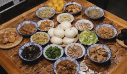 忻州美食爆料案件视频,揭秘忻州特色小吃背后的真相