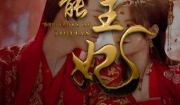 超级王爷在线观看,穿越古代，笑傲江湖的传奇人生