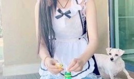 泳衣美人爆料视频,视频爆料引发热议