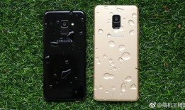 三星爆料视频大全集,揭秘旗舰手机背后的秘密与亮点