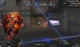 终极猎手爆料视频