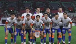 辽宁队足球记者爆料新闻,揭秘球队备战新赛季幕后故事