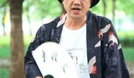 泰国娱乐圈吃瓜爆料视频,揭秘明星幕后真相