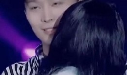 小慧被前男友爆料视频,真相与隐私的边界